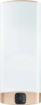 Ariston ABS VLS Evo Inox PW 100 D 3626125-R