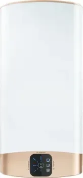 Ariston ABS VLS Evo Inox PW 80 D 3626124-R