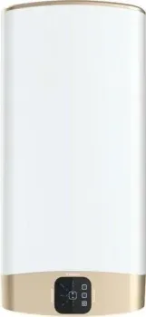Ariston ABS VLS Evo Inox PW 50 D 3626123-R