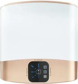 Ariston ABS VLS Evo Inox PW 30 D 3626122-R