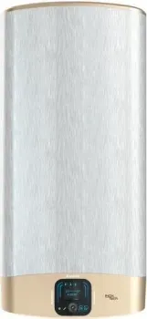 Ariston ABS VLS Evo Inox QH 80 D