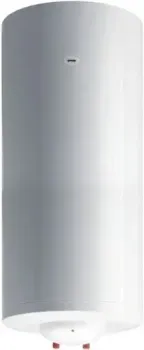 Gorenje TG100EBB6