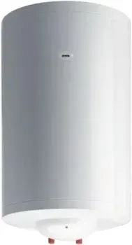 Gorenje TG50EBB6