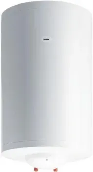 Gorenje TG80EBB6