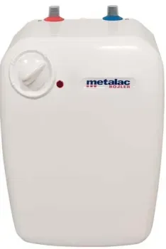 Metalac Compact B 8 R