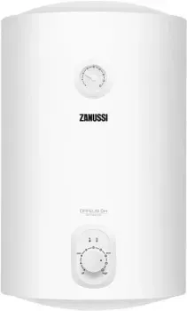Zanussi ZWH/S 30 Orfeus DH
