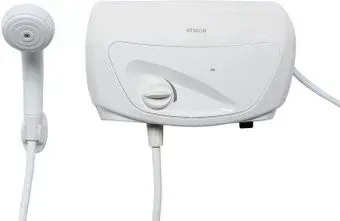 Atmor Classic 501 3.5 кВт душ