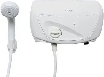 Atmor Classic 501 5 кВт душ