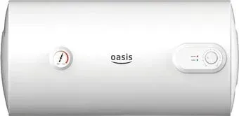 Oasis H-80L