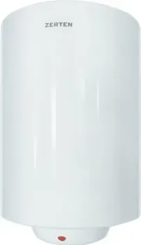 Zerten RL-80