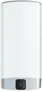 Ariston ABS VLS EVO INOX PW 100