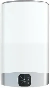 Ariston ABS VLS EVO INOX PW 80