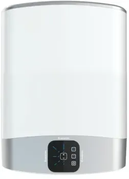 Ariston ABS VLS EVO INOX PW 50
