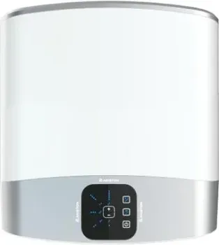 Ariston ABS VLS EVO INOX PW 30