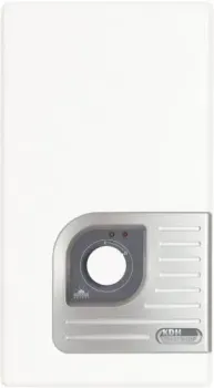 Kospel KDH Luxus 24