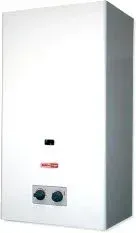Mora-Top Vega 16E