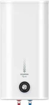 Hyundai Riverside H-SWS11-50V-UI706