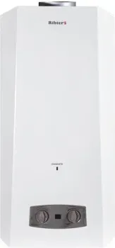 Rihters 28-14 Standard