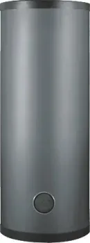 Kospel SP-180 Termo-S
