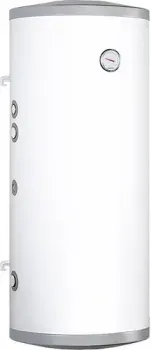 Kospel SN.P-100 Termo Comfort
