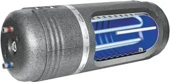 Kospel WPW-140 Termo Hit