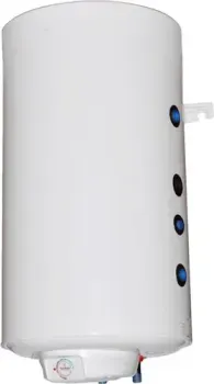 Galmet Mini Tower SG-W(S) 140-RH