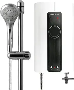 STIEBEL ELTRON IS 45 E