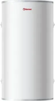 Thermex IR 300 V