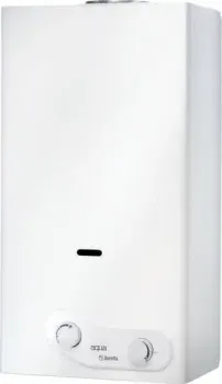 Beretta Idrabagno Aqua 14i