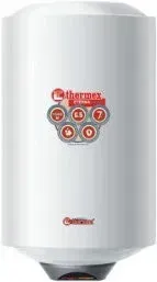 Thermex Eterna 100 V