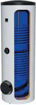 Drazice OKC 1000 NTRR/BP