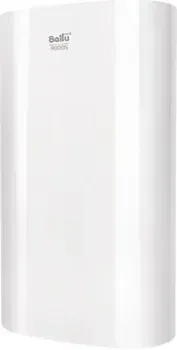 Ballu BWH/S 100 Rodon