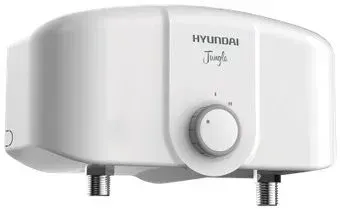 Hyundai H-IWR2-5P-UI073/CS