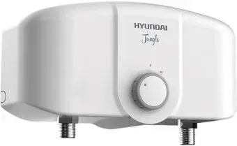 Hyundai H-IWR2-3P-UI072/CS