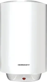 Horizont 80EWS-15MF1