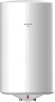 Hyundai H-SWE5-80V-UI403