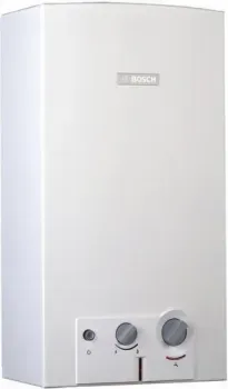 Bosch Therm 4000 O WR 13-2B 7702331718