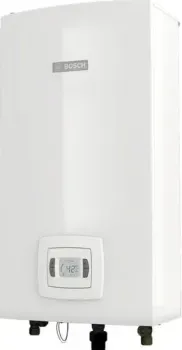 Bosch Therm 4000 S WTD 15 AM E23 7736502893