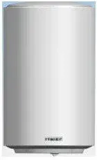 Haier ES100V-A2