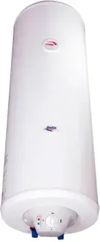 Elektromet Beta Fit 80 [014-08-911]