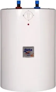 Elektromet Beta Mini 10 [014-01-711]
