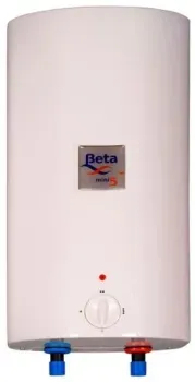 Elektromet Beta Mini 5 [014-00-611]