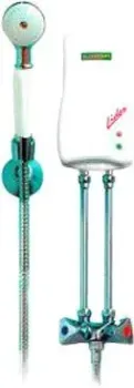 Elektromet Lider 4.5 (белый) [251-00-451]