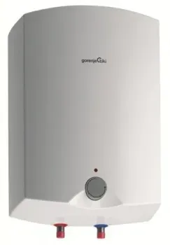 Gorenje GT 5 O