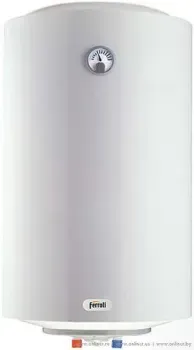 Ferroli Glass Thermal 3 VBO-50