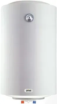 Ferroli Glass Thermal 3 VBO-30 GRS5240A