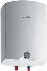 Gorenje GT 15 O