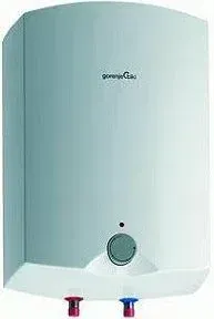 Gorenje GT 10 O