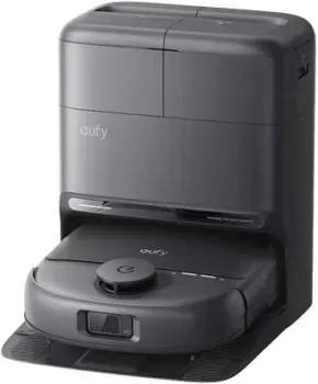 Eufy Robot Vacuum Omni C28
