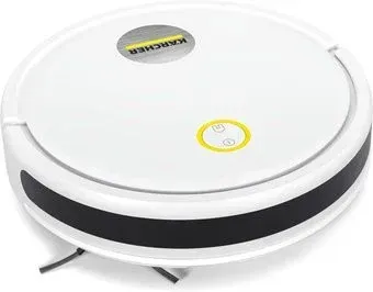 Karcher RCV 2 1.269-670.0